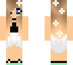 mini edit