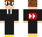 mini ladd