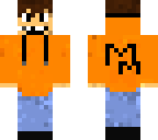 miniman607