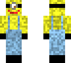 minion