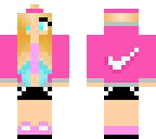 minoappy