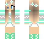 mintycookie