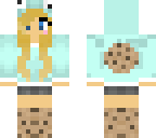 mintycookie2