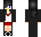 mioka  reaper