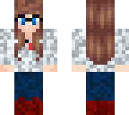 mirelle skin