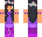 mirmaid aphmau