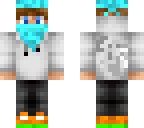 mjx zombie survivor