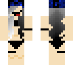 mlg 2