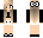 mlg