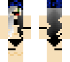 mlg