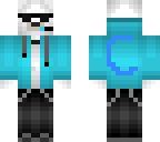 mlg bear king