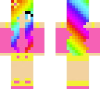 mlp and aimee