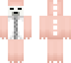 mobbie