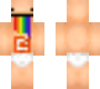 mojang richirich99