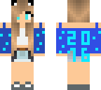 mooi 2016 skin