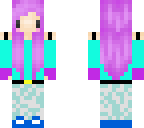 mooshies skin