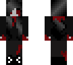 more blood