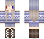 more kawaii