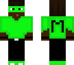 morenuis yt 