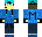 mrchaos