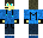 mrchaosyt
