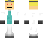 mrsuperproexpert doktor