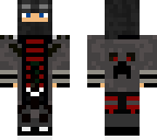 my best skin