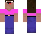 my hot skin
