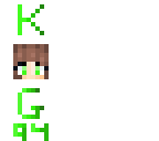 my logo