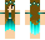 my prom skin