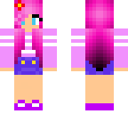 my proper skin