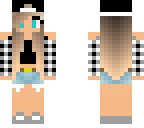 my skin 2