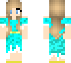 my skin 59
