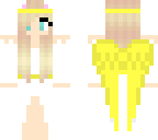 my skin lolool