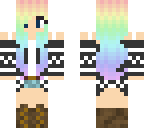 my skin please dont take