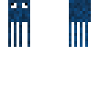 my squid