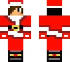 navidad