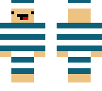 nebelniek
