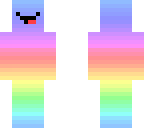nebelskin