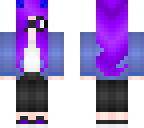 nerdy-fied dagger
