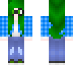 nerdy-fied dino