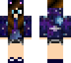 nerdy galaxy