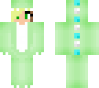 new and improved