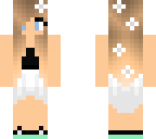 new skin