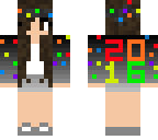 new year
