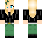 newskin