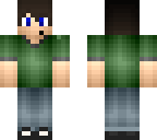 neww skin