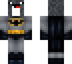 nics batman lolololol