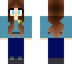 night guard skylar