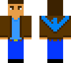 nightwing updated